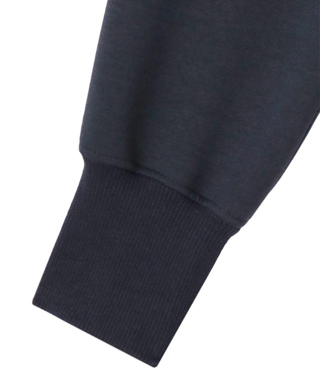 日本製リラックスフーディー_sty25aw-tp49