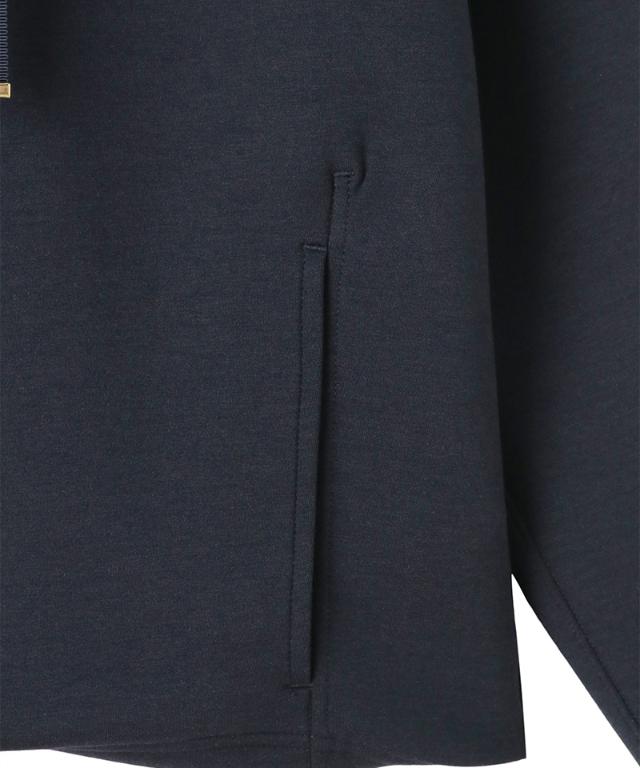 日本製リラックスフーディー_sty25aw-tp49