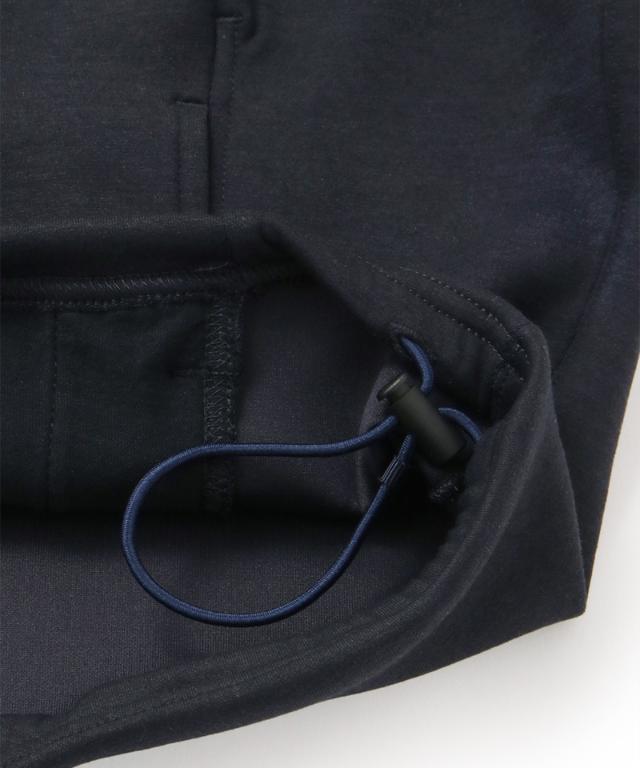 日本製リラックスフーディー_sty25aw-tp49
