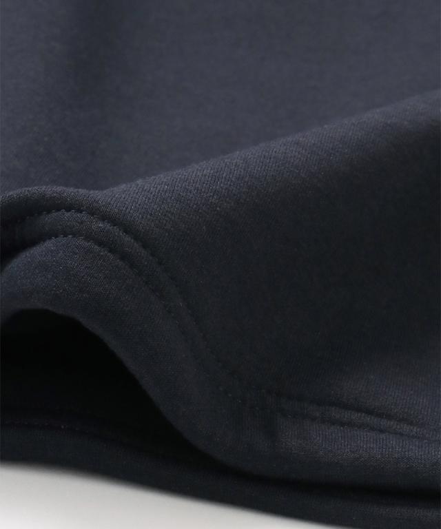 日本製リラックスフーディー_sty25aw-tp49