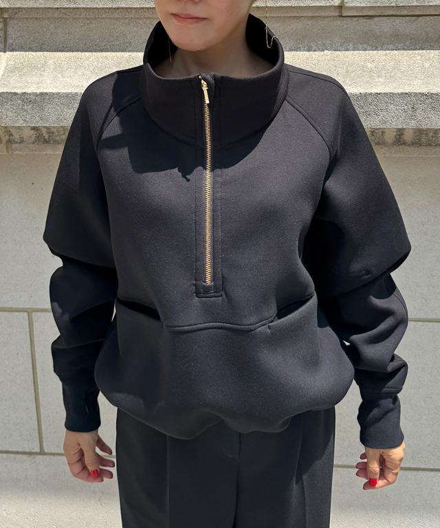 日本製スタンド衿ウエア_sty25aw-tp50