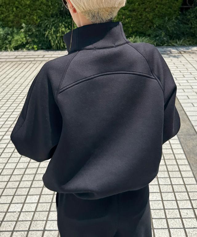 日本製スタンド衿ウエア_sty25aw-tp50