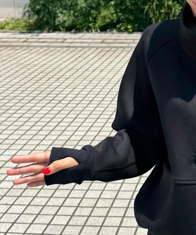 日本製スタンド衿ウエア_sty25aw-tp50