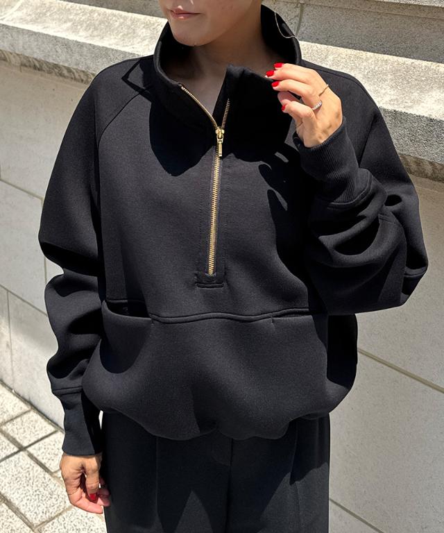 日本製スタンド衿ウエア_sty25aw-tp50