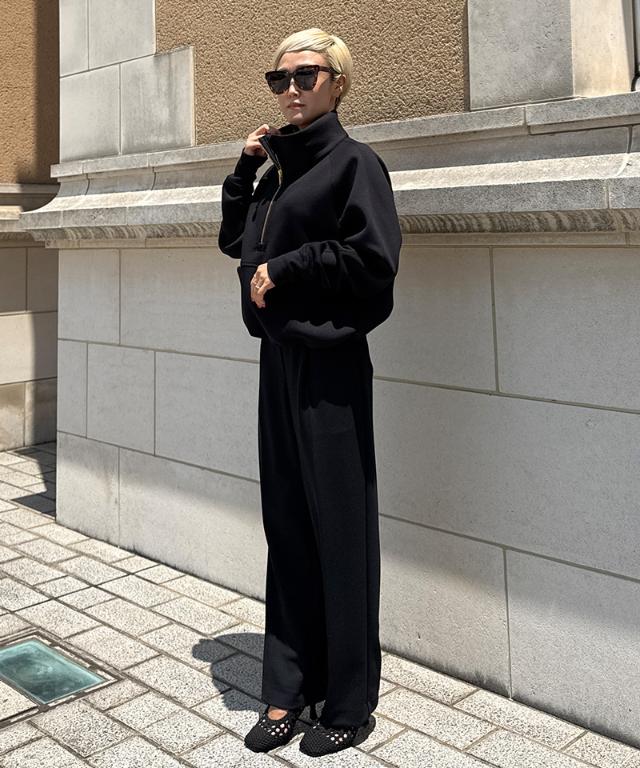 日本製スタンド衿ウエア_sty25aw-tp50