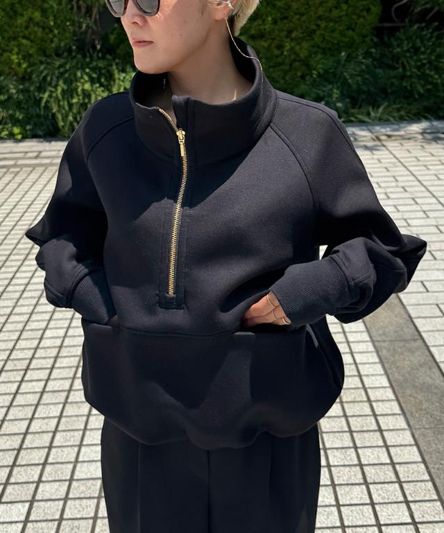 日本製スタンド衿ウエア_sty25aw-tp50