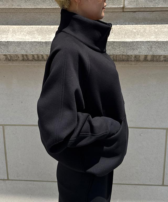 日本製スタンド衿ウエア｜JENNE(ジェンヌ)公式通販：パリジェンヌの