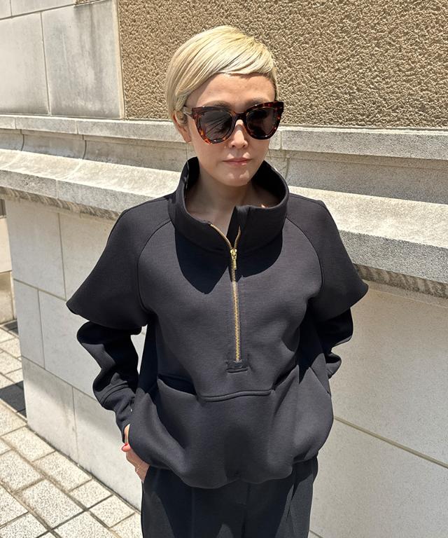 日本製スタンド衿ウエア_sty25aw-tp50