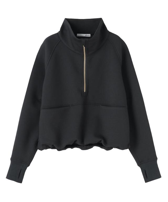 日本製スタンド衿ウエア_sty25aw-tp50