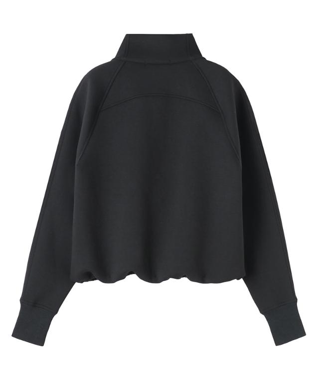 日本製スタンド衿ウエア_sty25aw-tp50