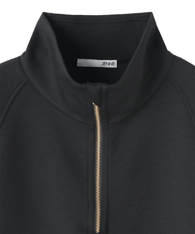 日本製スタンド衿ウエア_sty25aw-tp50