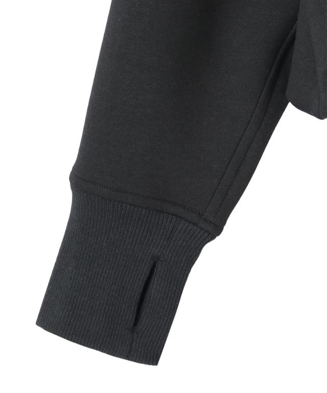 日本製スタンド衿ウエア_sty25aw-tp50