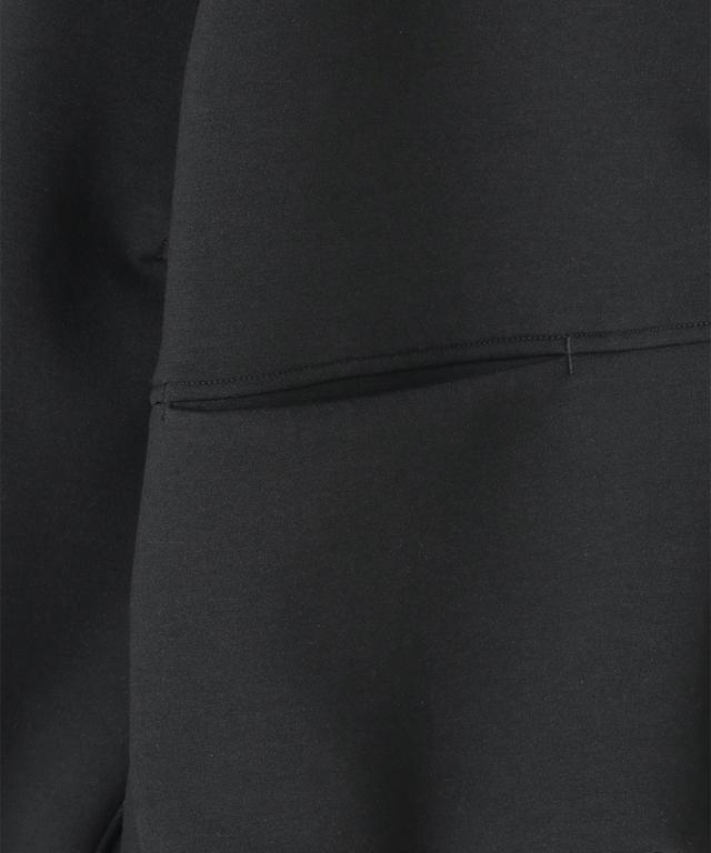 日本製スタンド衿ウエア_sty25aw-tp50