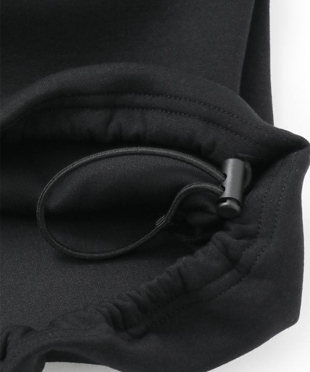 日本製スタンド衿ウエア_sty25aw-tp50