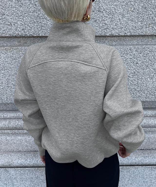日本製スタンド衿ウエア_sty25aw-tp50