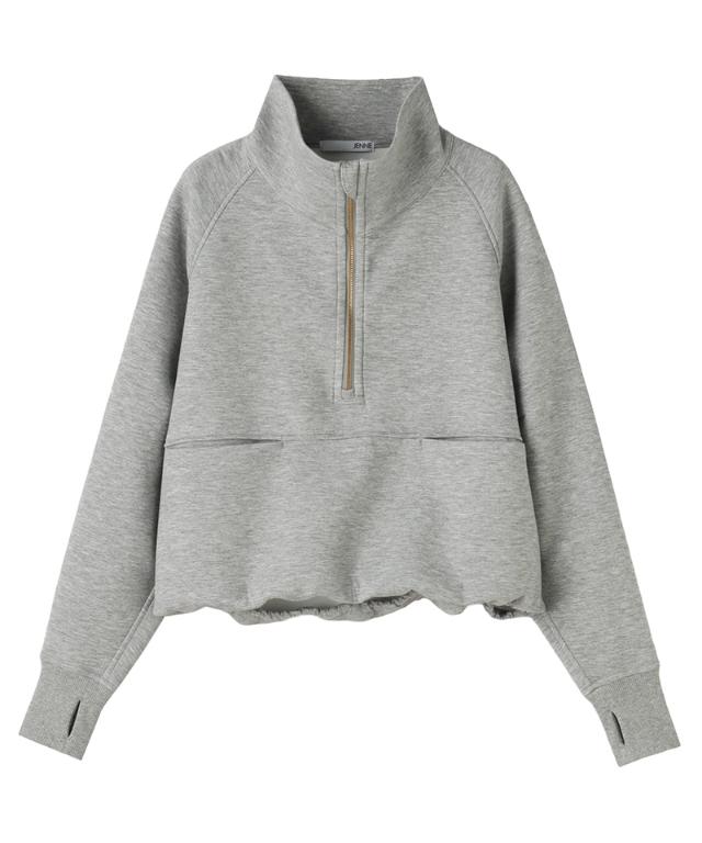 日本製スタンド衿ウエア_sty25aw-tp50