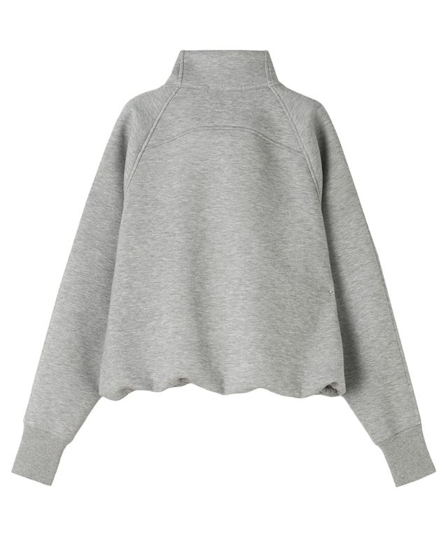 日本製スタンド衿ウエア_sty25aw-tp50
