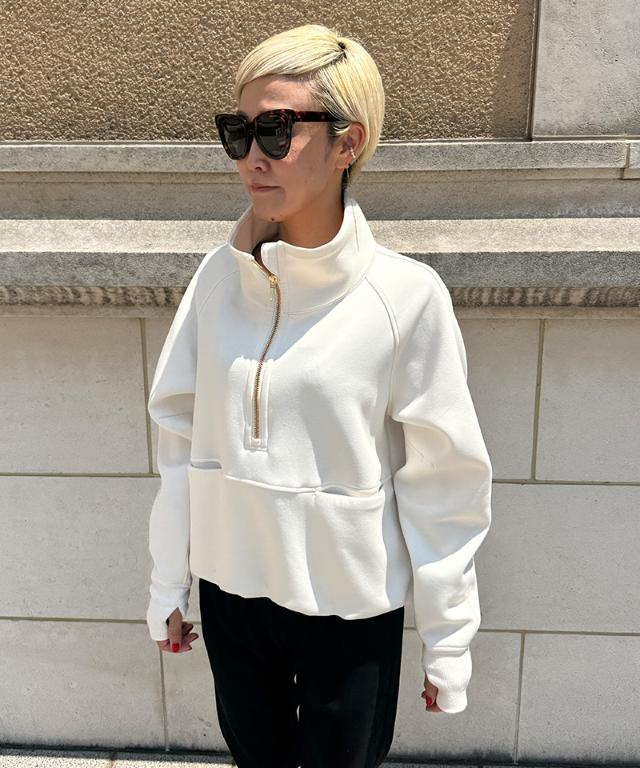 日本製スタンド衿ウエア_sty25aw-tp50