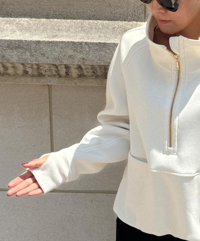 日本製スタンド衿ウエア_sty25aw-tp50