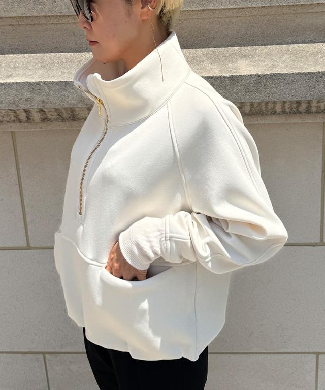 日本製スタンド衿ウエア_sty25aw-tp50