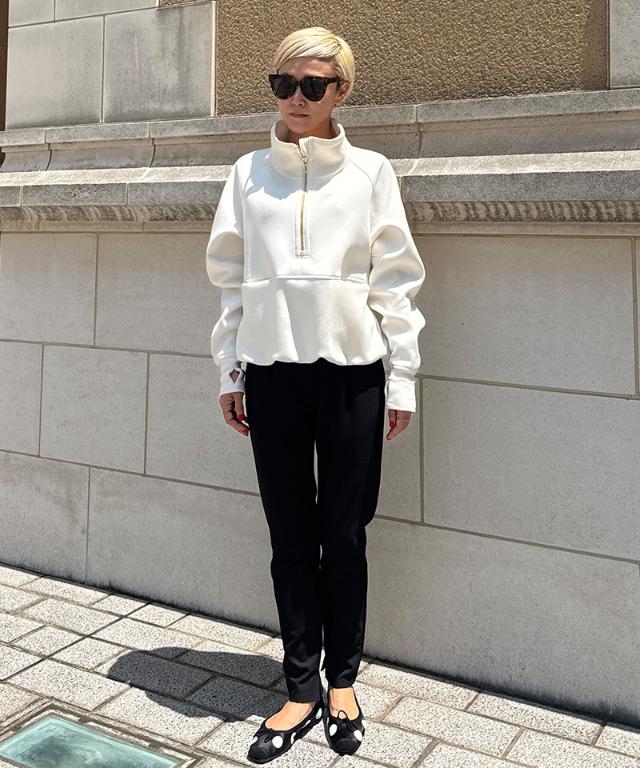 日本製スタンド衿ウエア_sty25aw-tp50