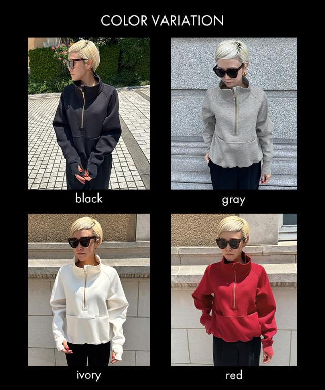 日本製スタンド衿ウエア_sty25aw-tp50