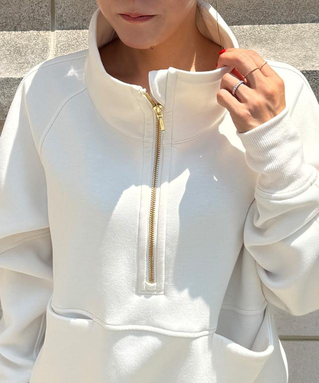 日本製スタンド衿ウエア_sty25aw-tp50