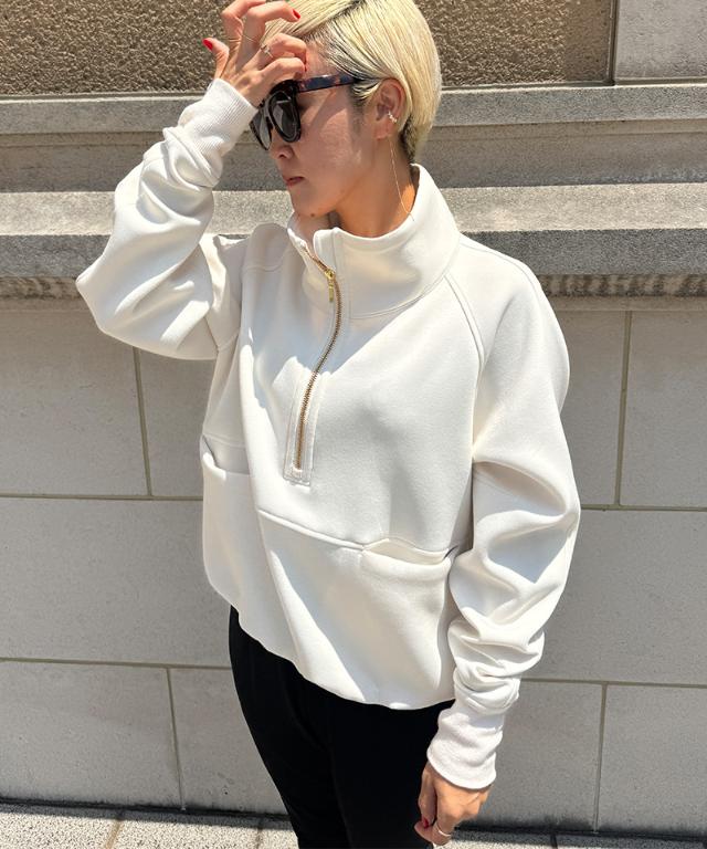 日本製スタンド衿ウエア_sty25aw-tp50