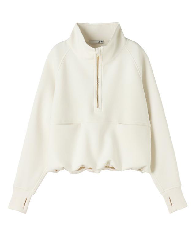 日本製スタンド衿ウエア_sty25aw-tp50