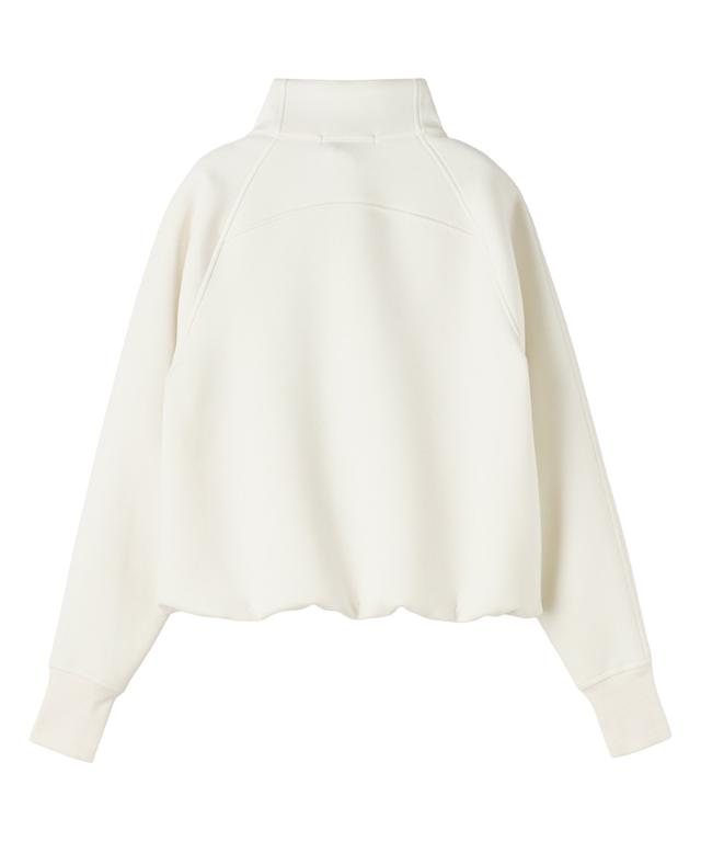 日本製スタンド衿ウエア_sty25aw-tp50