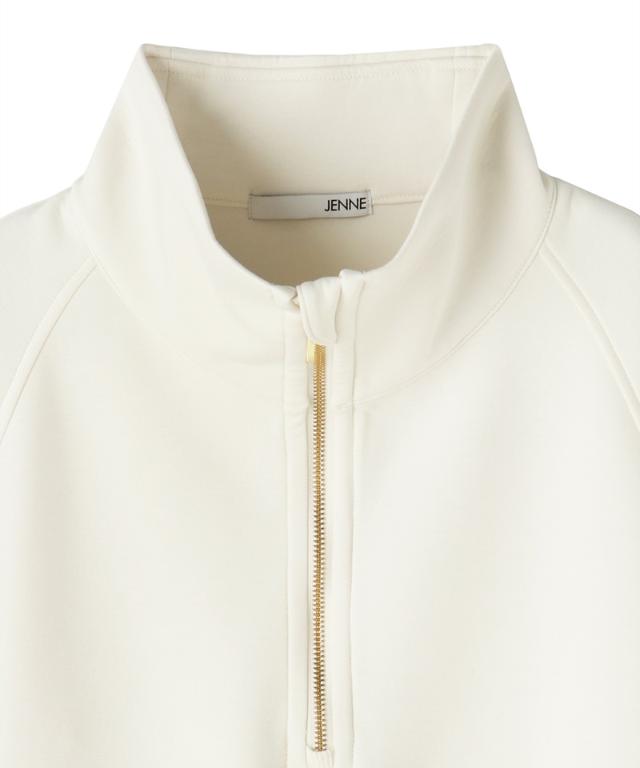 日本製スタンド衿ウエア_sty25aw-tp50