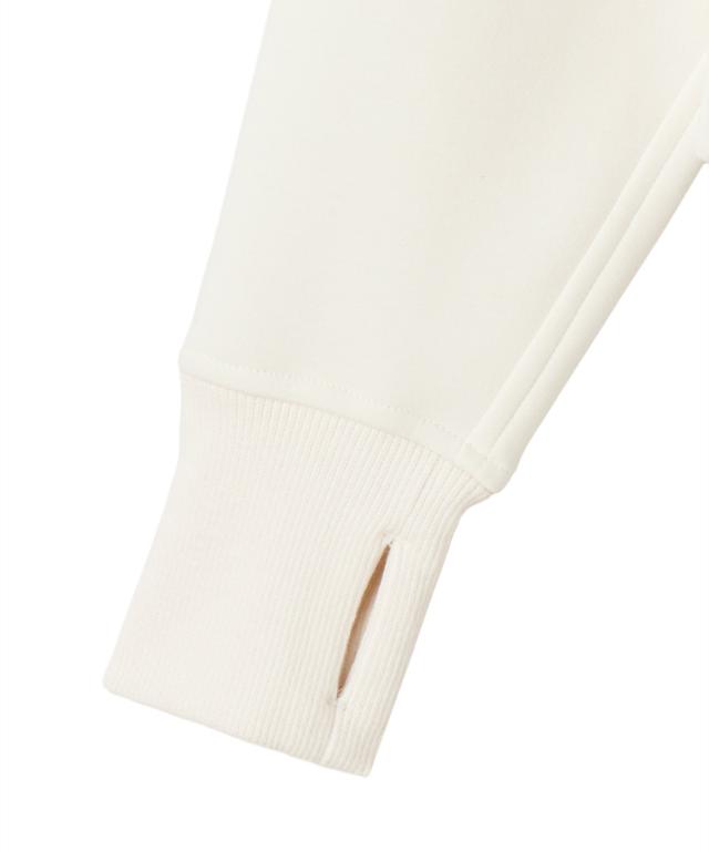 日本製スタンド衿ウエア_sty25aw-tp50