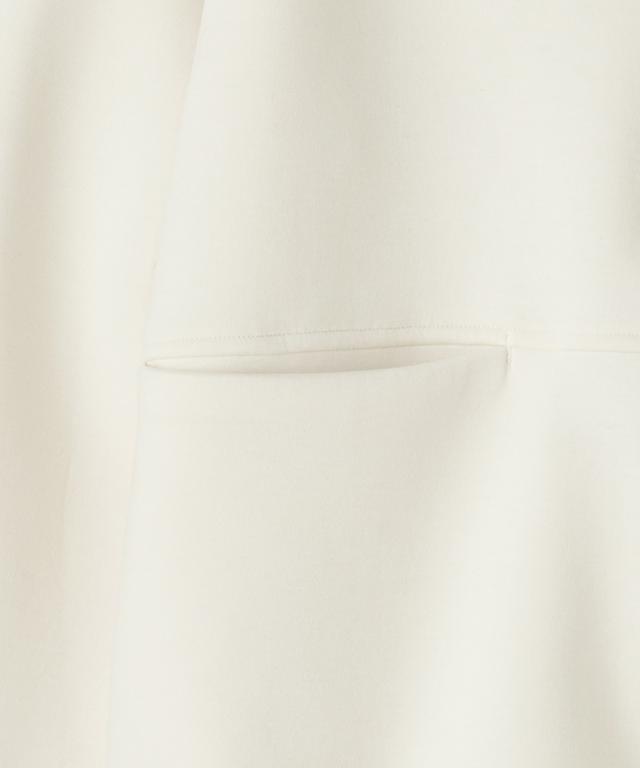 日本製スタンド衿ウエア_sty25aw-tp50