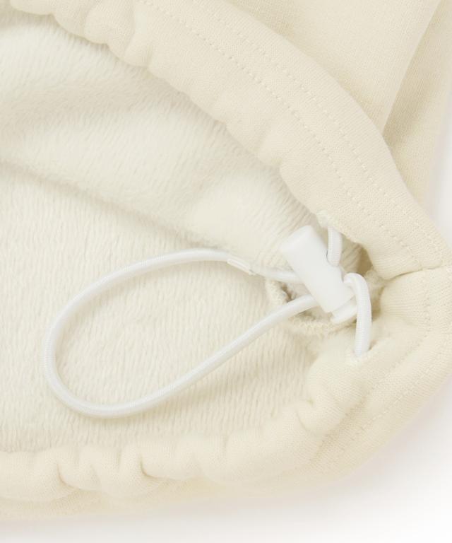 日本製裏起毛スタンドトップス（保温性機能生地）_sty25aw-tp51