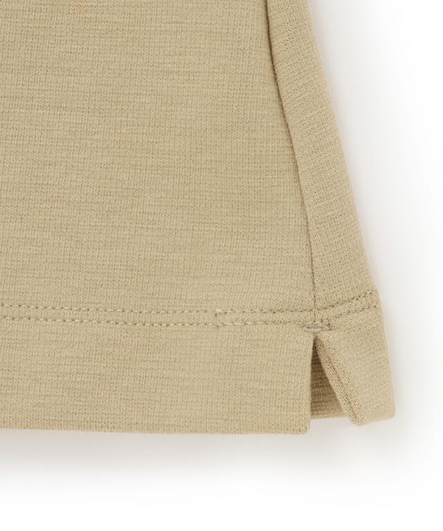 美バストライン裏起毛カットソー_sty25aw-tp52