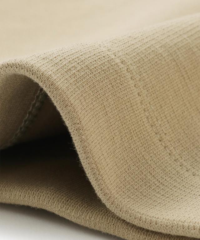 美バストライン裏起毛カットソー_sty25aw-tp52