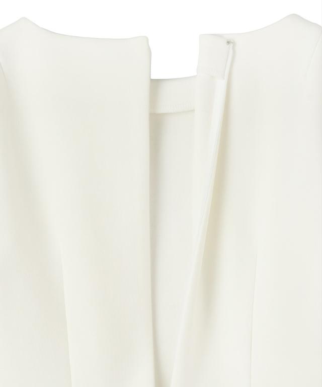 美バストライン裏起毛カットソー_sty25aw-tp52