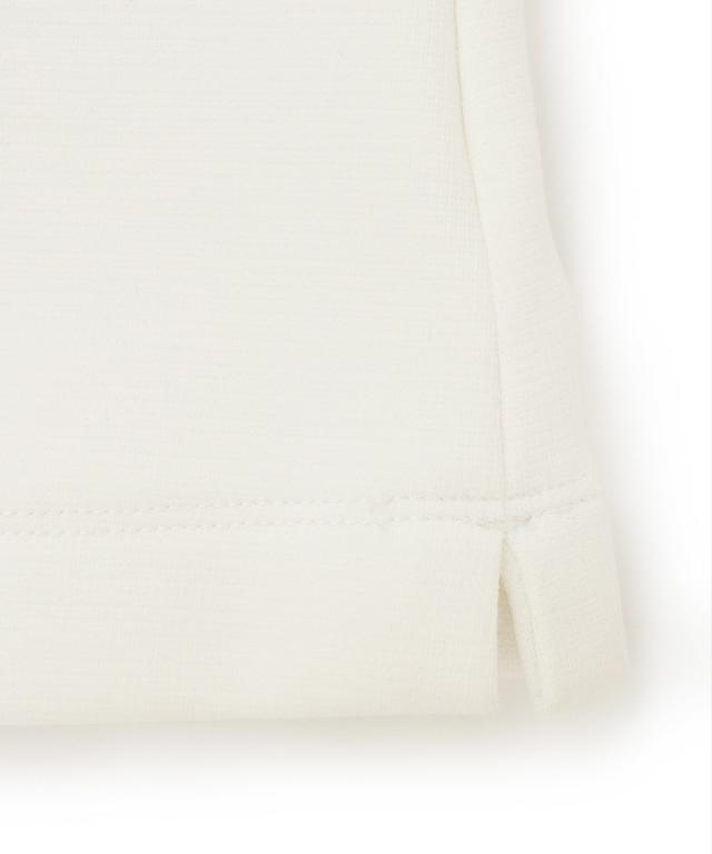 美バストライン裏起毛カットソー_sty25aw-tp52