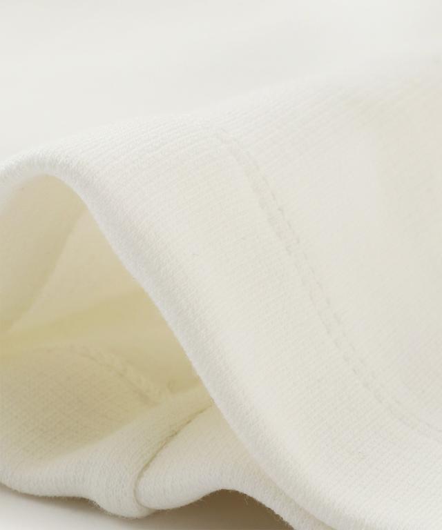 美バストライン裏起毛カットソー_sty25aw-tp52