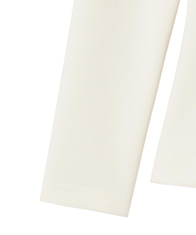 日本製美バストラインVネックカットソー_sty25aw-tp55