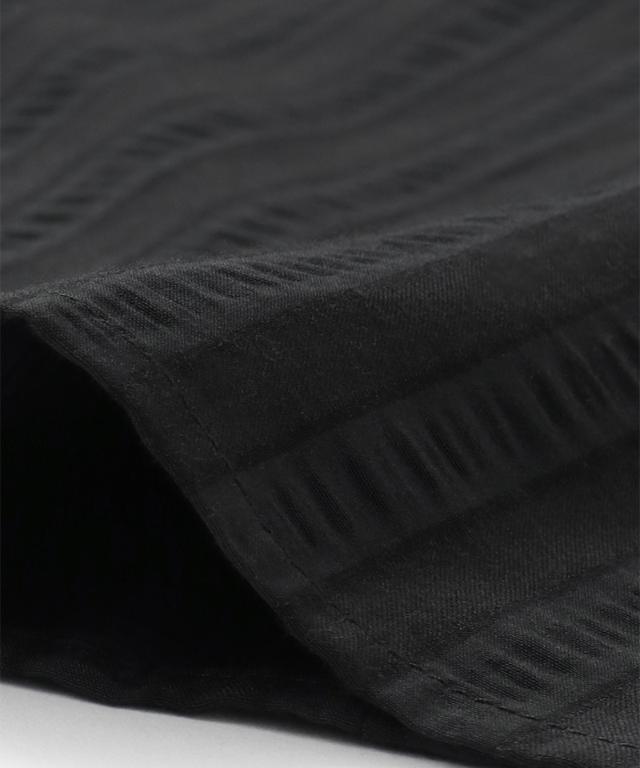ドレープ美シルエットワンピース_sty25ss-op45