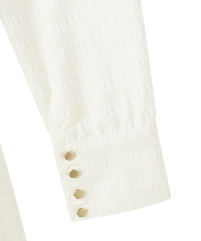 ドレープ美シルエットワンピース_sty25ss-op45