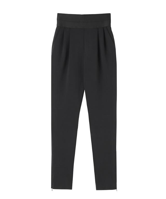 日本製美脚アジアフィットタックレギンスパンツ_sty25ss-pt44
