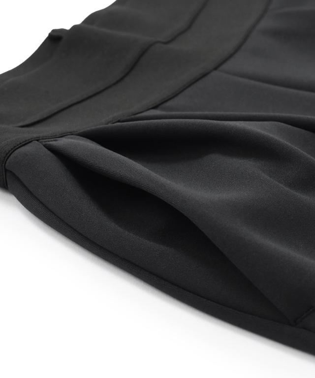 日本製美脚アジアフィットタックレギンスパンツ_sty25ss-pt44