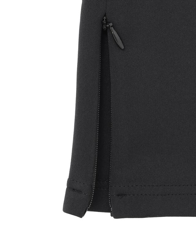 日本製美脚アジアフィットタックレギンスパンツ_sty25ss-pt44