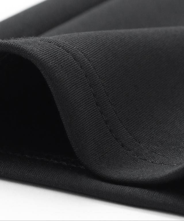 日本製美脚アジアフィットタックレギンスパンツ_sty25ss-pt44