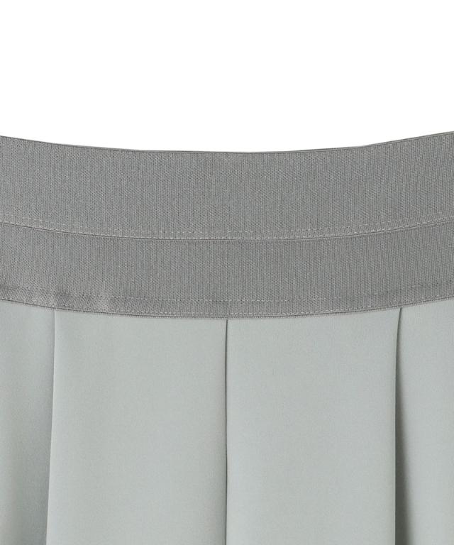 日本製美脚アジアフィットタックレギンスパンツ_sty25ss-pt44