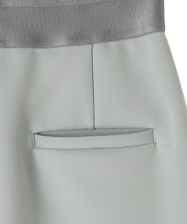 日本製美脚アジアフィットタックレギンスパンツ_sty25ss-pt44