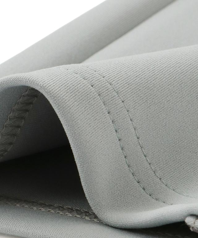 日本製美脚アジアフィットタックレギンスパンツ_sty25ss-pt44