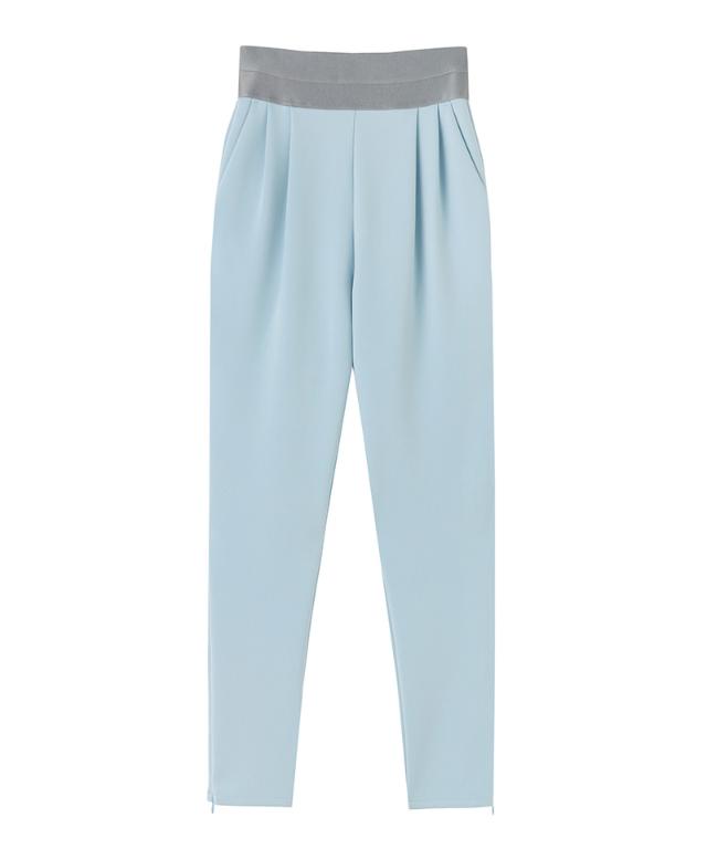 日本製美脚アジアフィットタックレギンスパンツ_sty25ss-pt44